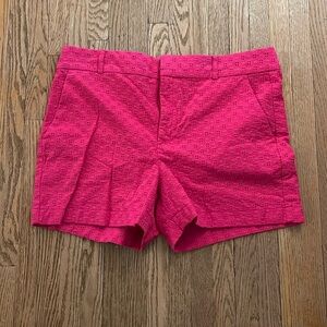 Banana Republic Shorts